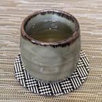 町田 うなぎ流木 - 町田 うなぎ流木