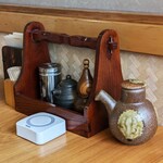 町田 うなぎ流木 - 町田 うなぎ流木