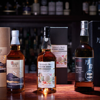 バー・バーンズ_1