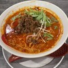 ヌードルダイニング 道麺 居留地店