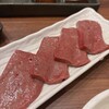 焼肉 ぽんが 目黒本店