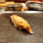 寿し たけうち - 