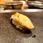 寿し たけうち - 