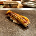 寿し たけうち - 