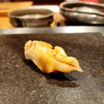 寿し たけうち - 