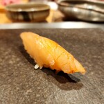 寿し たけうち - 