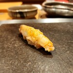 寿し たけうち - 