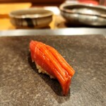 寿し たけうち - 