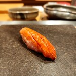 寿し たけうち - 