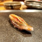 寿し たけうち - 