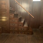 花錦戸 江戸堀店 - 