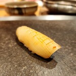 寿し たけうち - 