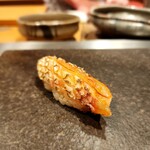 寿し たけうち - 