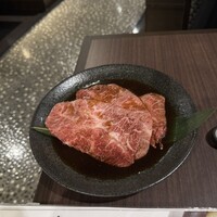 天壇  祇園本店 - 