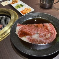 天壇  祇園本店 - 