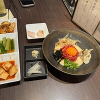 天壇  祇園本店 - 