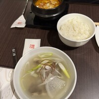 天壇  祇園本店 - 