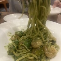 bottega 柏店 - 