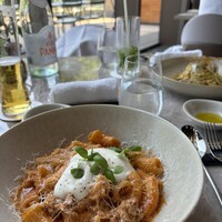 ジャヌ メルカート - 