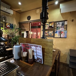 リュン・イチヤス_2