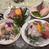 お料理 七草 - 