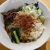 麺屋 達 金沢駅前店