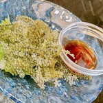 海鮮酒家 中山 本店 - 