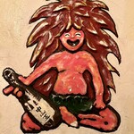 海鮮酒家 中山 本店 - 