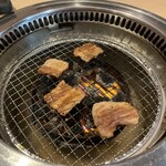 焼肉 九田家 - 
