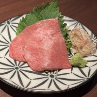 合奇苑 - 