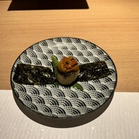 モリタ雲丹五郎 - 