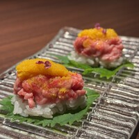 合奇苑 - 