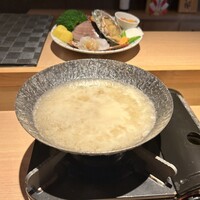モリタ雲丹五郎 - 