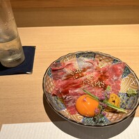 モリタ雲丹五郎 - 