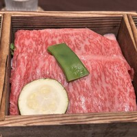 お料理 七草 - 