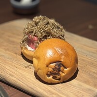 合奇苑 - 