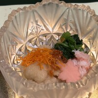 お料理 七草 - 