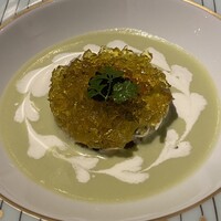 シェ・イノ - 