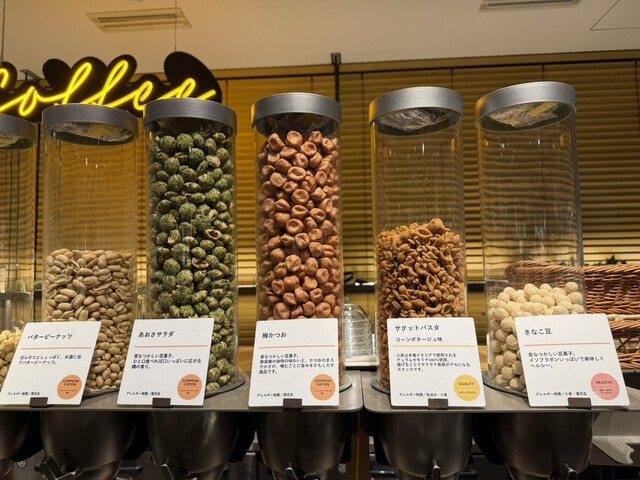 SHARE LOUNGE TSUTAYA 田町駅前店 （シェア ラウンジ） - 三田/その他