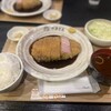 厚切りレアとんかつ やまとん 岡崎店
