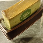 ミラノ ドルチェ トレ・スパーデ - 