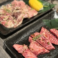 上野太昌園 上野本店 - 