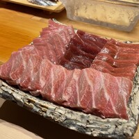 すが弥 - 