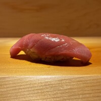 すが弥 - 
