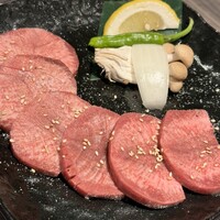 上野太昌園 上野本店 - 