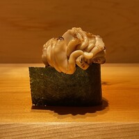 すが弥 - 