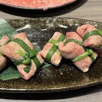 上野太昌園 上野本店 - 