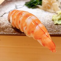 鮨 つきうだ - 
