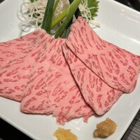 上野太昌園 上野本店 - 