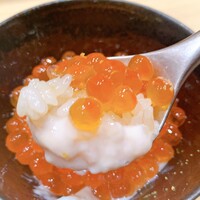 鮨 つきうだ - 
